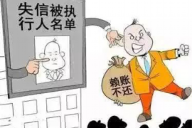 定安专业讨债公司有哪些核心服务？